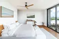 Вилла 4 комнаты 700 м² Чалонг, Таиланд