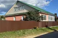 House 102 m² Barysaw, Belarus