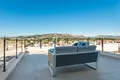 Villa de 4 dormitorios 155 m² Algorfa, Španjolska