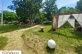 Apartamento 2 habitaciones  Cherganovo, Bulgaria