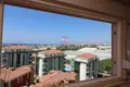 Maison 1 chambre 270 m² Kargicak, Turquie