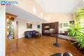 Apartamento 6 habitaciones 218 m² Vilna, Lituania