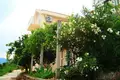 3 bedroom house 100 m² Krasici, Montenegro