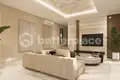 3 bedroom villa  Sanur, Indonesia