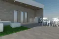Вилла 4 спальни 336 м² Dehesa de Campoamor, Испания
