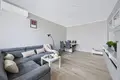 3 room apartment 57 m² Warsaw, Poland