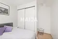 1 bedroom apartment 44 m² Oulu sub-region, Finland