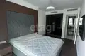 1 room apartment 60 m² Trikomo, Northern Cyprus