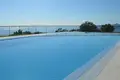 4-Schlafzimmer-Villa 600 m² Radenovici, Montenegro