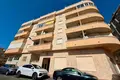 Wohnung 2 zimmer 64 m² Torrevieja, Spanien