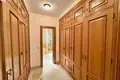 6 bedroom house 797 m² Mijas, Spain