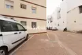 Apartamento 3 habitaciones 73 m² Dos Hermanas, Španjolska