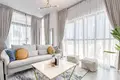 Wohnung 2 zimmer 81 m² Dubai, Vereinigte Arabische Emirate