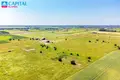 Land  Kiauleikiai, Lithuania