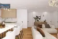 Haus 99 m² Alitten, Litauen