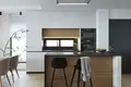 Шале 3 спальни 152 м² Сан-Педро-дель-Пинатар, Испания