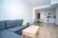Квартира 6 спален 269 м² Санта-Пола, Испания