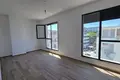 Mieszkanie 1 pokój 74 m² Bashkia Durres, Albania