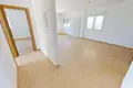 3 bedroom house 135 m² el Pinos Pinoso, Spain