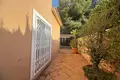Дом 5 комнат 179 м² Dehesa de Campoamor, Испания