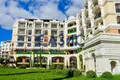 Квартира 4 спальни 200 м² Святой Влас, Болгария