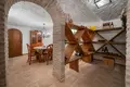 Дом 5 спален 713 м² Ricmar, Испания