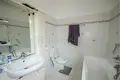 8 room house 303 m² Opcina Selca, Croatia
