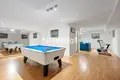 Haus 3 Schlafzimmer 233 m² San Pedro Alcantara, Spanien