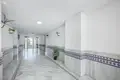 Appartement 2 chambres 82 m² Manilva, Espagne