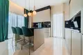 3 bedroom apartment 122 m² Limassol, Cyprus