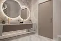 6 room house 281 m² Warsaw, Poland