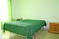 Apartamento 2 habitaciones 85 m² Guardamar del Segura, Španjolska