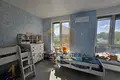 Таунхаус 146 м² Мухавецкий сельский Совет, Беларусь