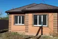 Дом 77 м² Ростов-на-Дону, Россия