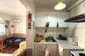 Apartamento 25 m² Municipality of Central Corfu and Diapontia Islands, Grecia