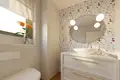 Appartement 2 chambres 63 m² Bigastro, Espagne