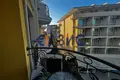 Appartement 2 chambres 66 m² Nessebar, Bulgarie