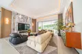 Haus 6 Schlafzimmer  Ban Chak Ngaeo, Thailand