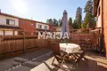 2 bedroom apartment 80 m² Porvoo sub-region, Finland