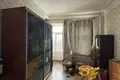 Appartement 8 chambres 261 m² Odessa, Ukraine