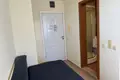 Квартира 1 спальня 42 м² Несебр, Болгария