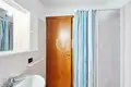 Mieszkanie 3 pokoi 70 m² Pozzolengo, Włochy