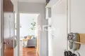 1 bedroom apartment 40 m² Helsinki sub-region, Finland
