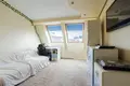 Wohnung 5 zimmer 158 m² Warschau, Polen