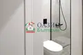 Wohnung 3 zimmer 80 m² Sweti Wlas, Bulgarien