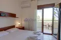 3-Schlafzimmer-Villa 114 m² Kassandra Municipality, Griechenland