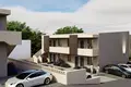 Apartamento 70 m² Chaniotis, Grecia