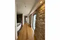 Apartamento 4 habitaciones 150 m² Grad Sibenik, Croacia