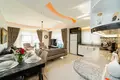 Apartamento  Alanya, Turquía