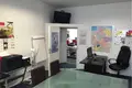 Коммерческое помещение 87 м² Берлин, Германия